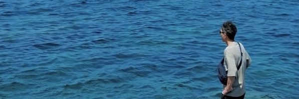 Dimarini17's profile banner image