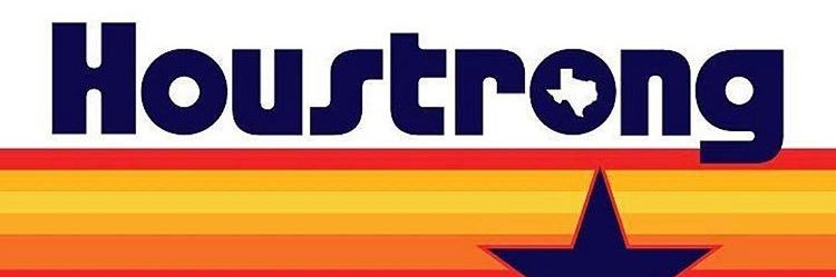 Stef, in Texas banner