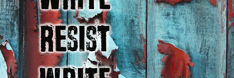 ProtestPlaysProject banner