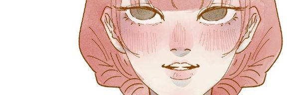 247sleepyaf's profile banner image