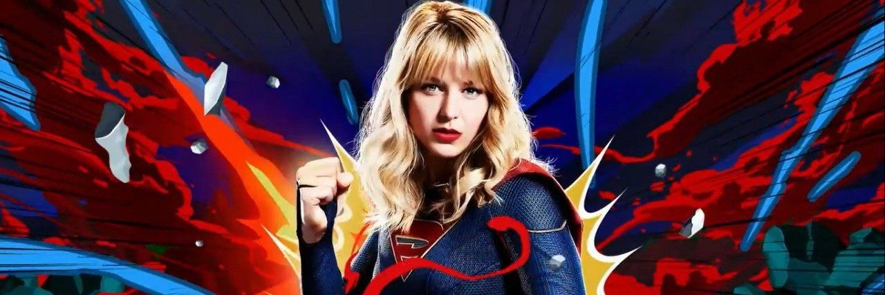 britantyaa's profile banner image