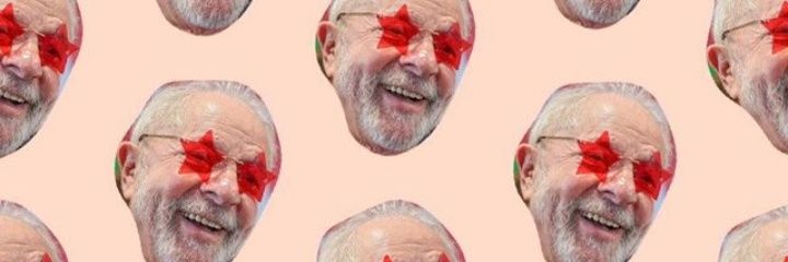 pop_pedroza's profile banner image