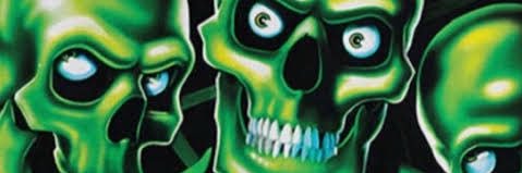 GUWOPFLACKO's profile banner image