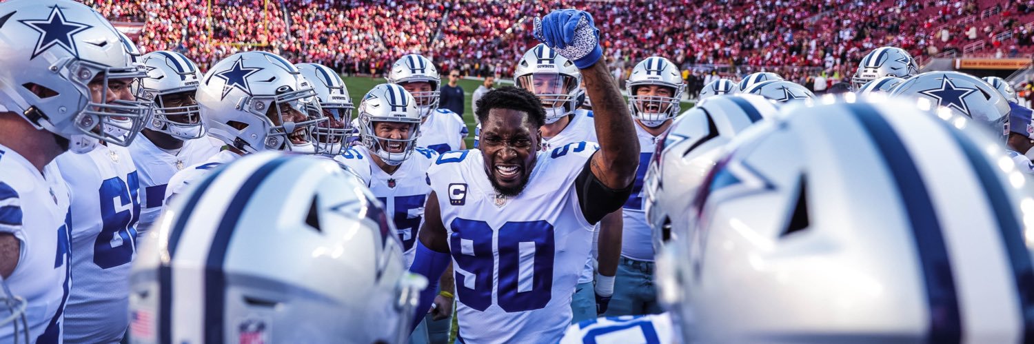 SlumpLightskin's profile banner image