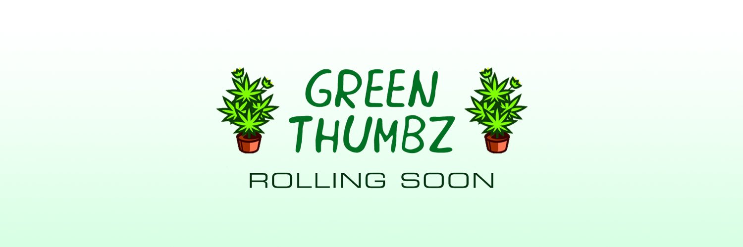 KeithDarnell94's profile banner image