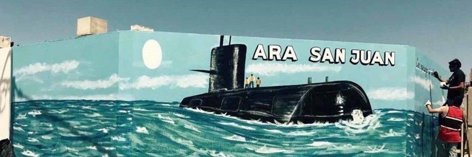 rudolfbm's profile banner image