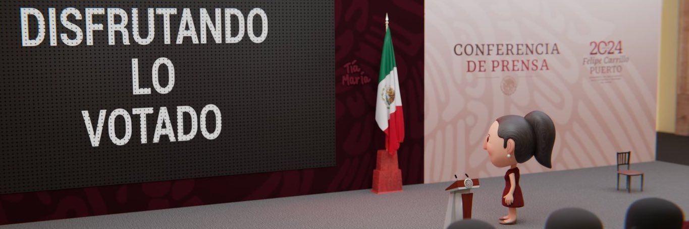 jmpime's profile banner image