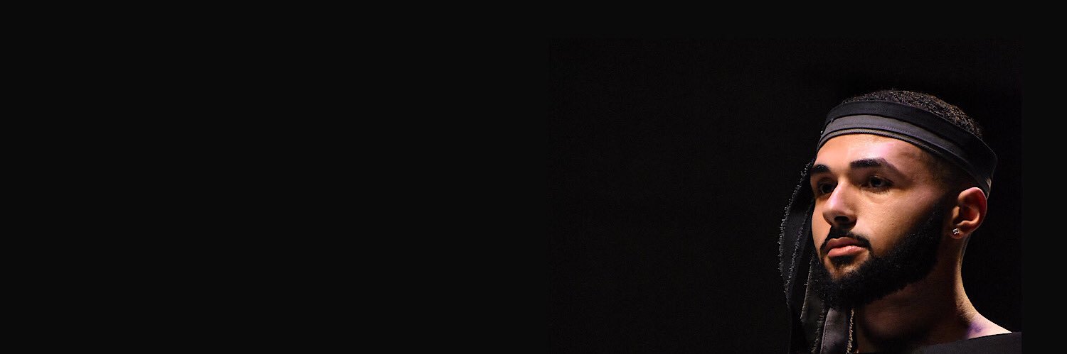 Chris Bright banner