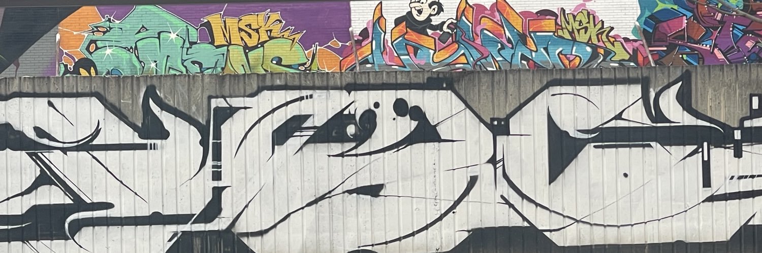 juiceleeart's profile banner image