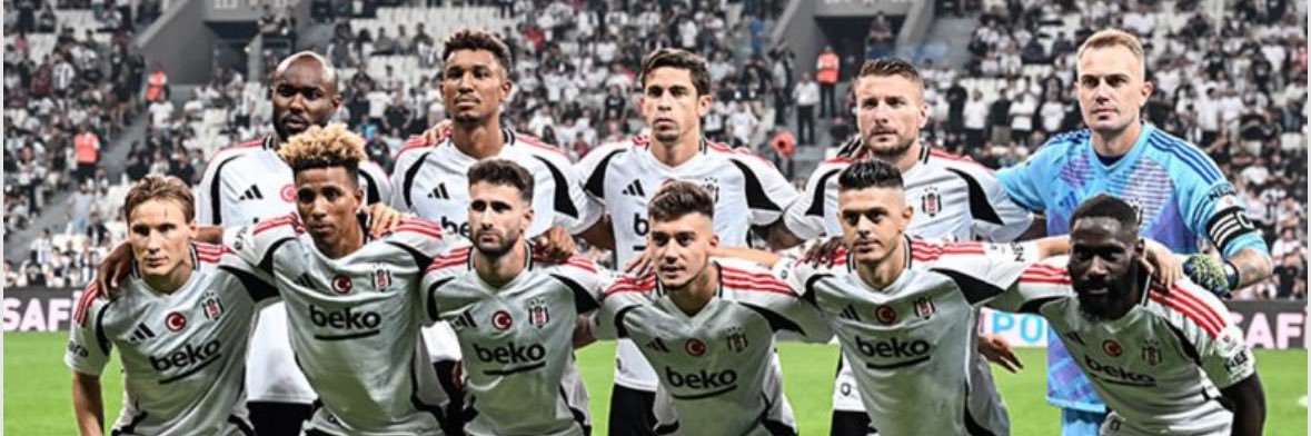 BJK/Ş.URFA banner