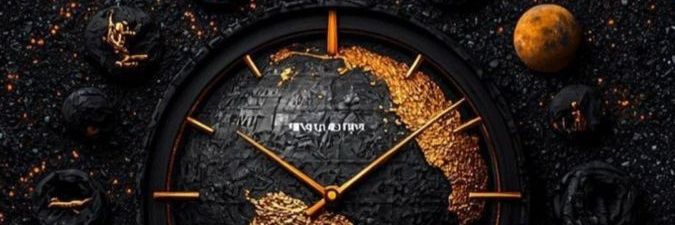 AxelRecovery's profile banner image