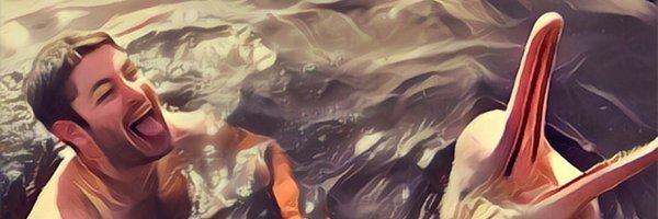 GregHerczeg Profile Banner