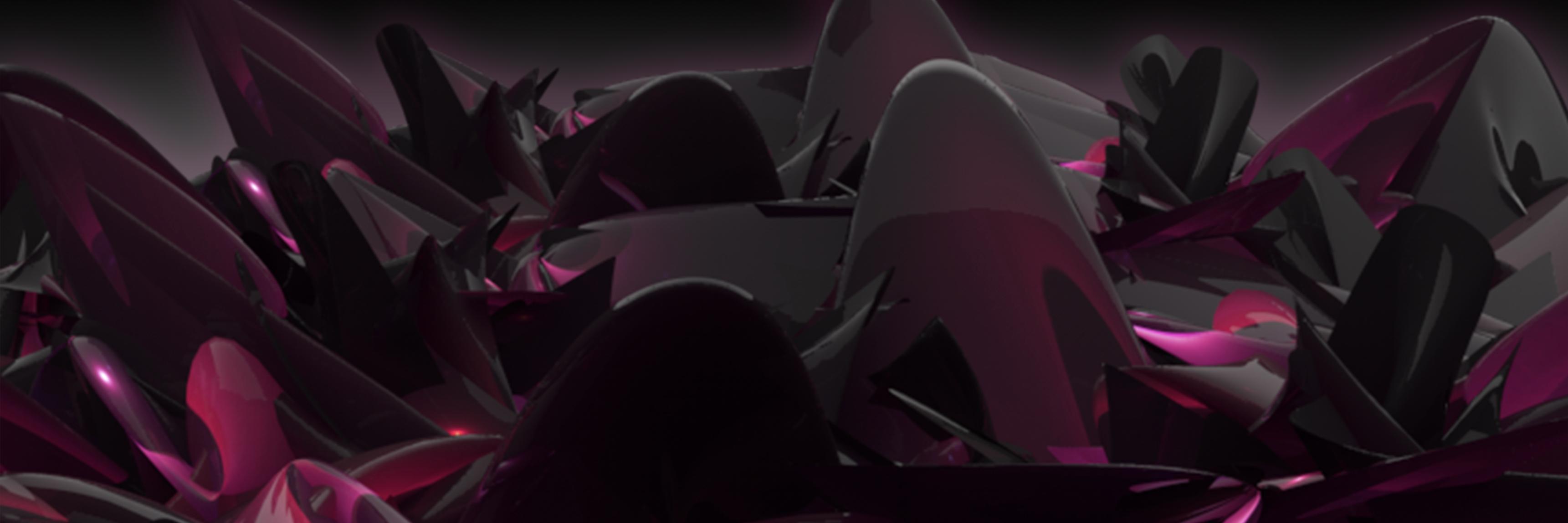 xGazex's profile banner image