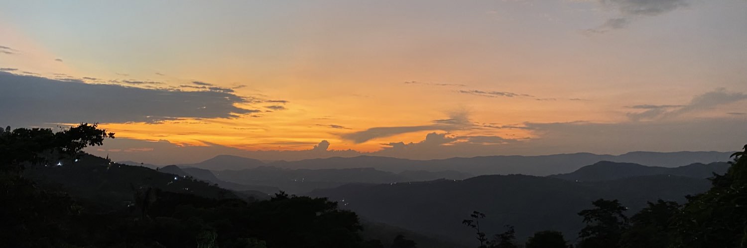 DavidMurciapp99's profile banner image