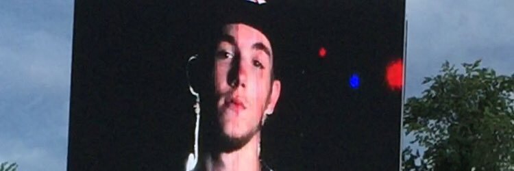 gavin_baxter's profile banner image