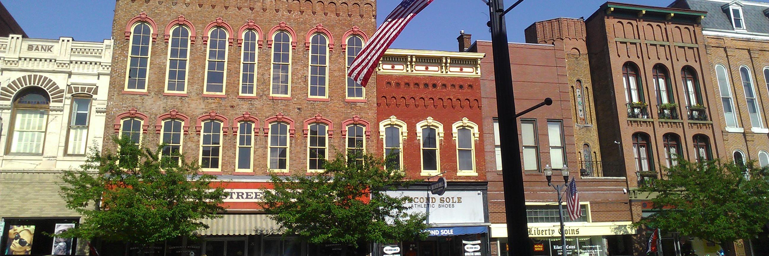 TWDelaware's profile banner image