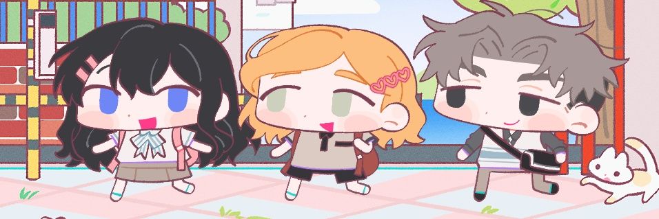 연시 banner