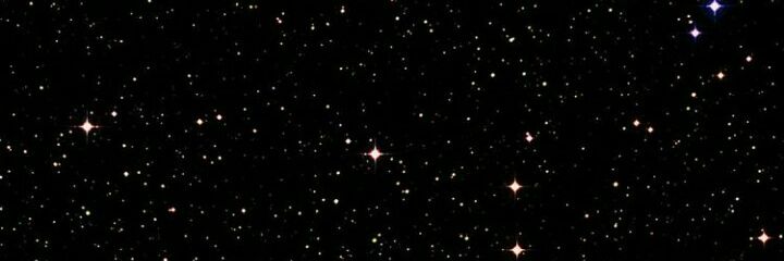 Mega_MF's profile banner image