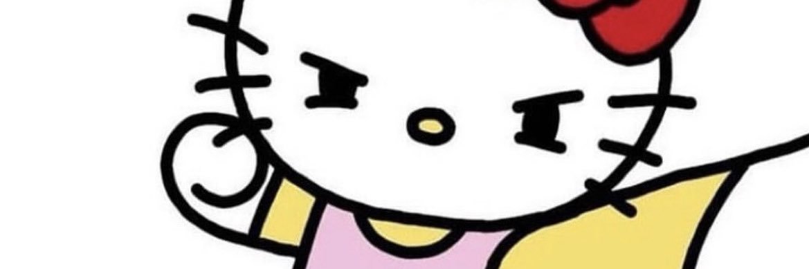 K_Josephine_'s profile banner image