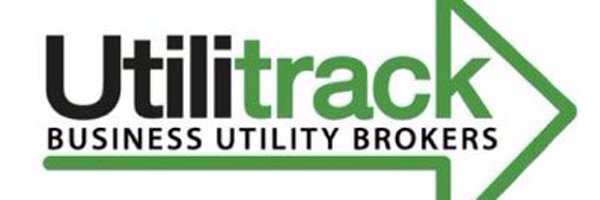 UtilityControl Profile Banner