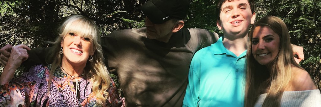 MegCarpenter2's profile banner image