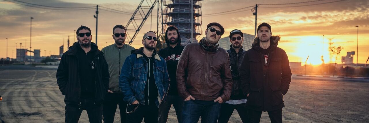 Riot Propaganda banner