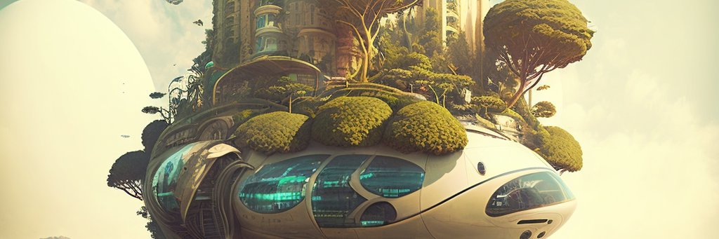 hijaumenguning's profile banner image
