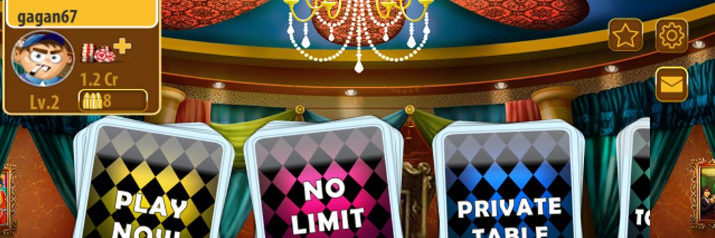 Frank Peter ⚡️ ⚡️🐝🍯 🏴‍☠️ | 🪝 banner