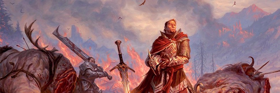 HammerTimeStan's profile banner image