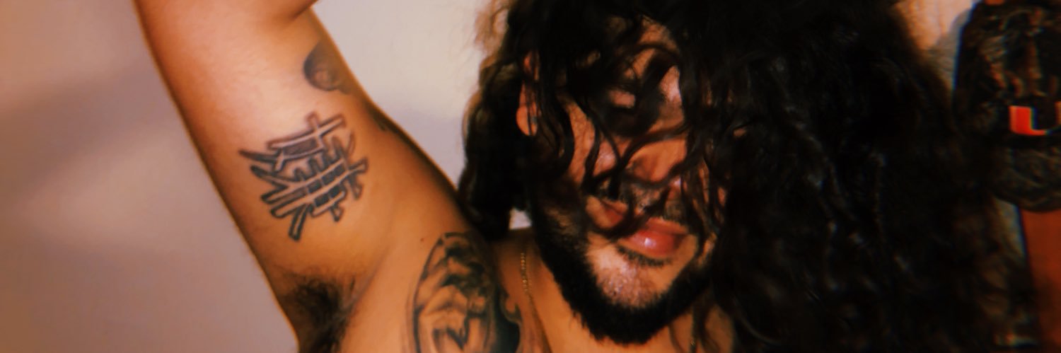 ambyrmann826's profile banner image
