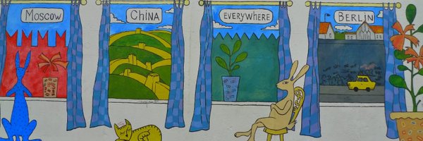 _Scutter Profile Banner