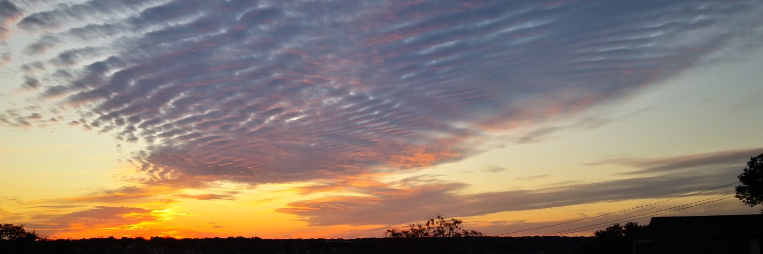 canyonatx's profile banner image