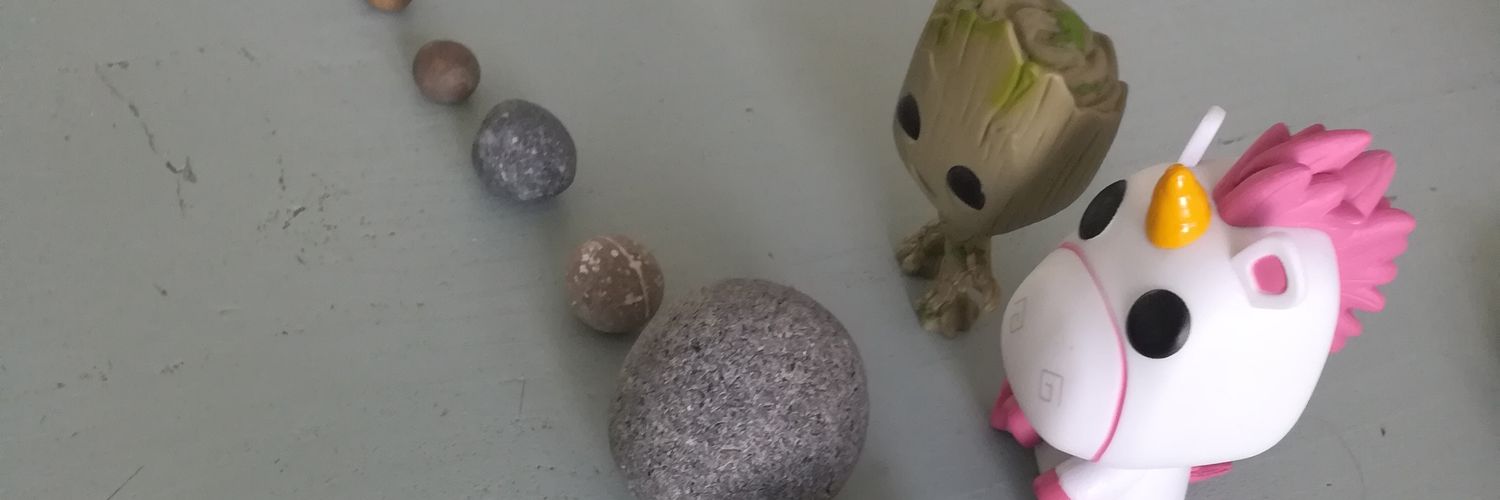 Nephie9453's profile banner image