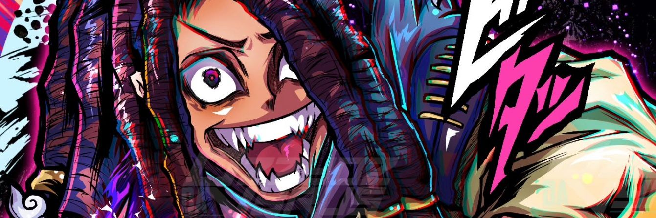 N2OLA's profile banner image