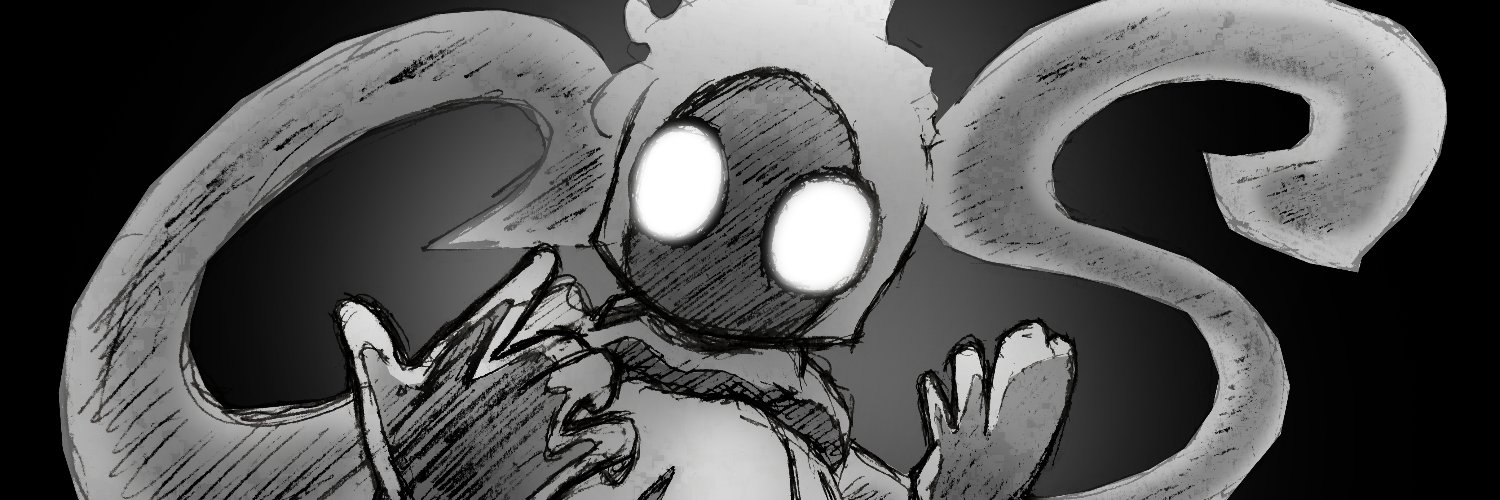 XDIMLOL's profile banner image