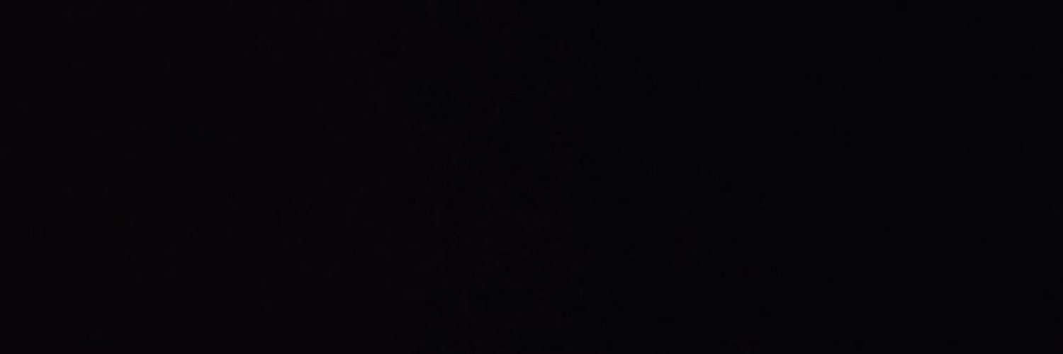 daddyrusss's profile banner image