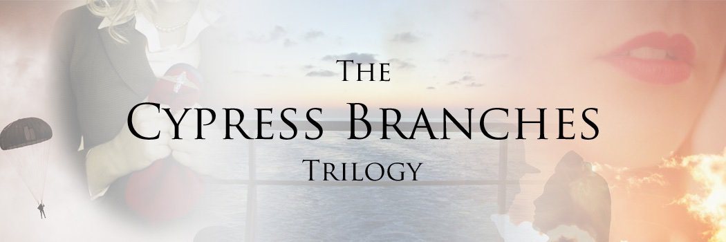 cypressbranches's profile banner image