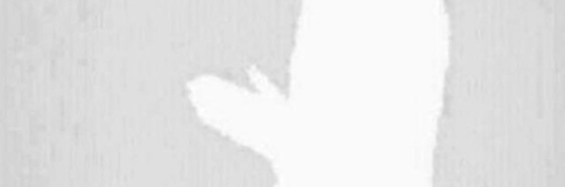 Amudany's profile banner image