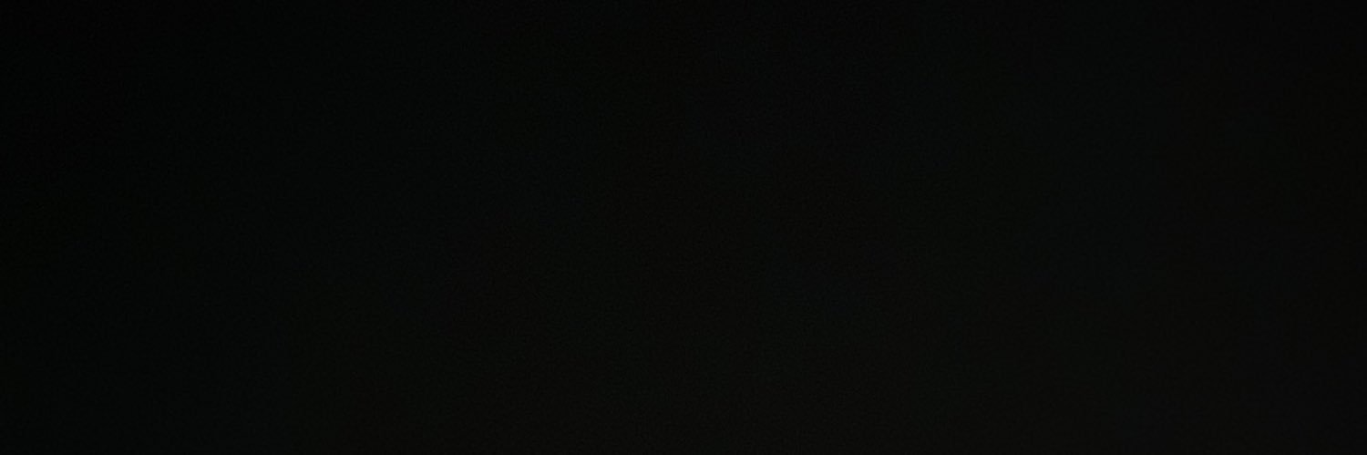 Cartelings's profile banner image