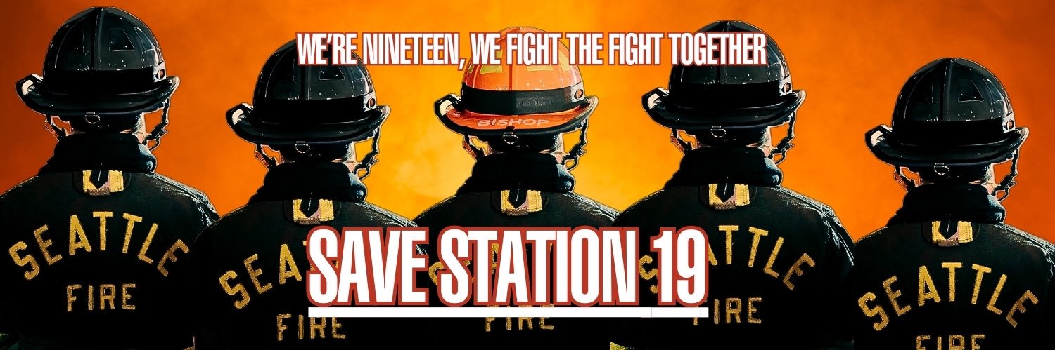 lefteye7102's profile banner image