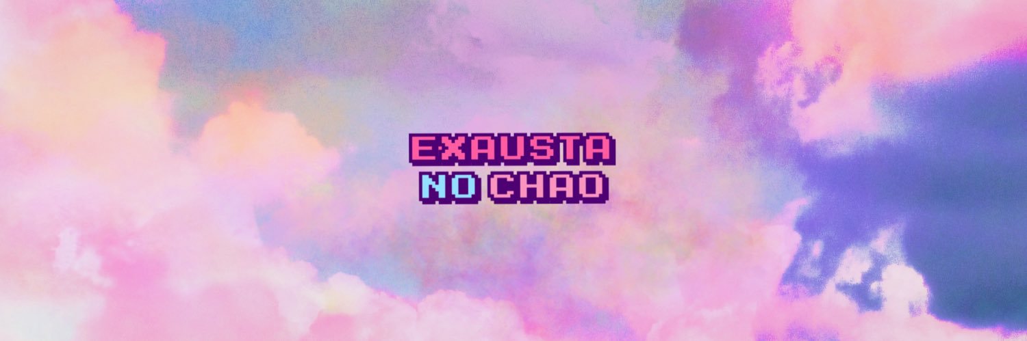 oerickveiga's profile banner image