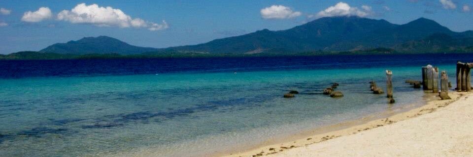 sofiamanlubatan's profile banner image
