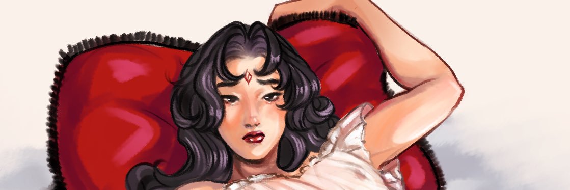 jelli💋lesbq lovebot banner