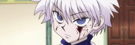 DevonZiman's profile banner image