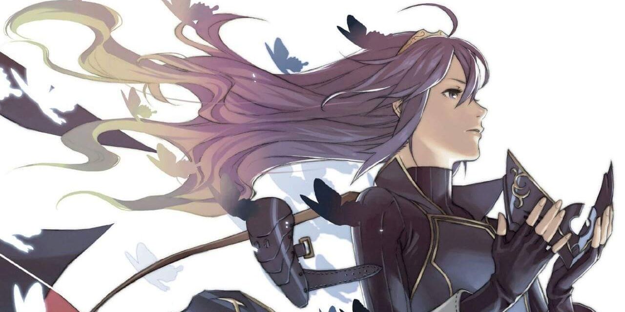 Thommy03's profile banner image