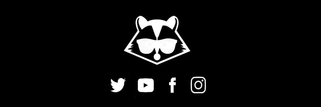 __Machape__'s profile banner image