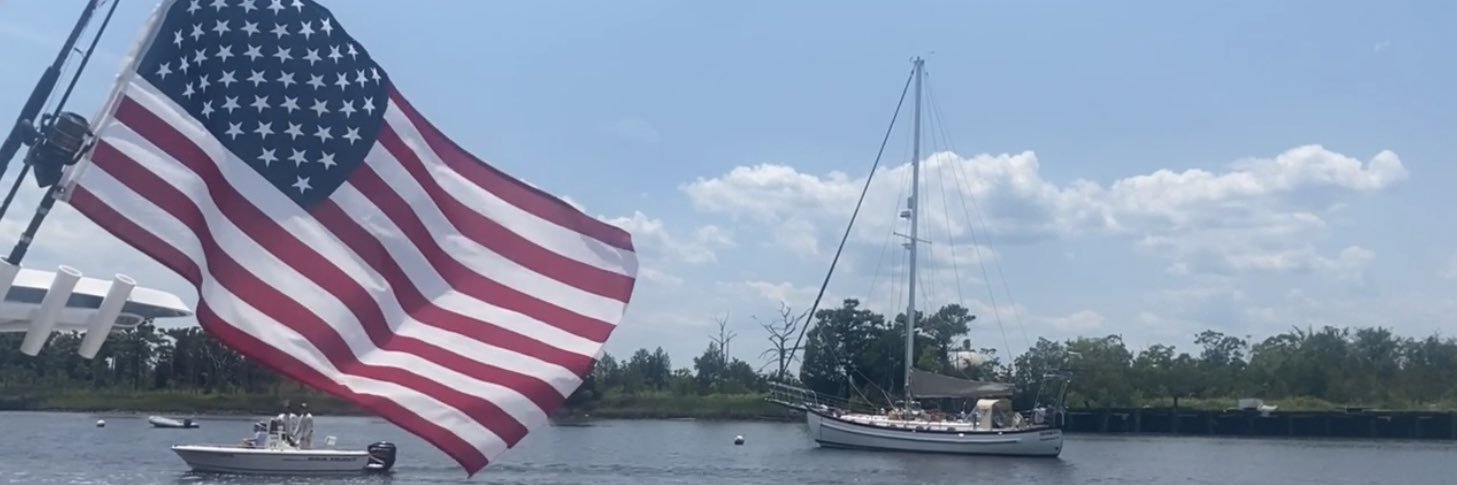 MeghanJenkins10's profile banner image