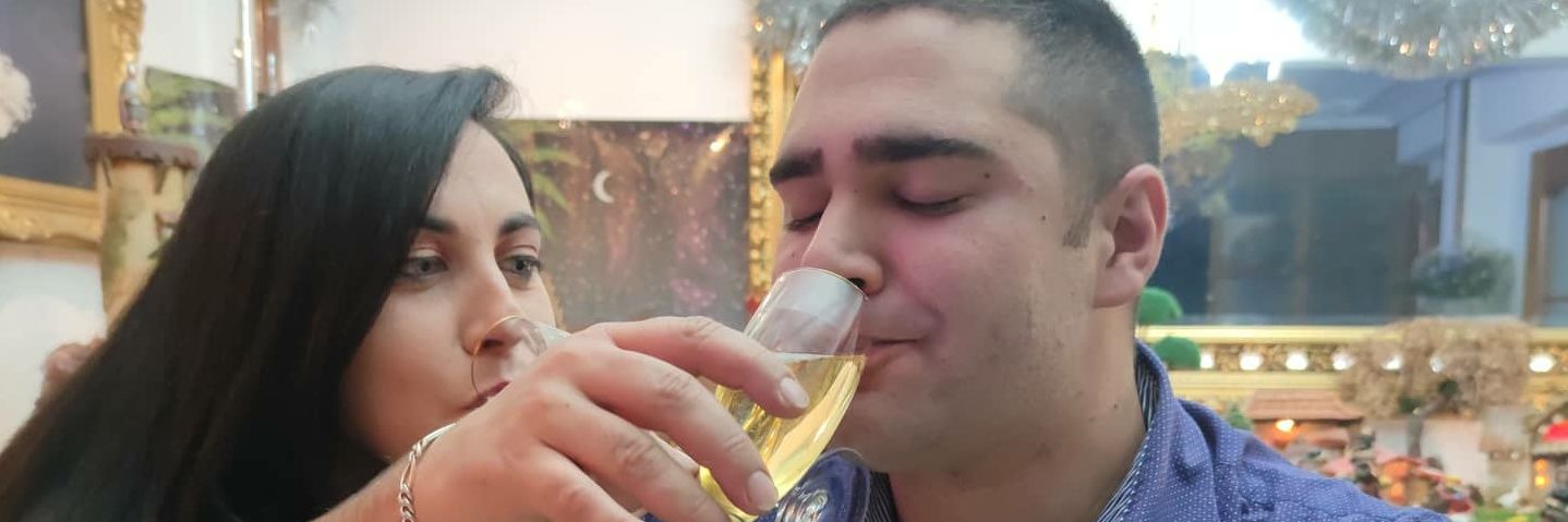 Adrian11491's profile banner image