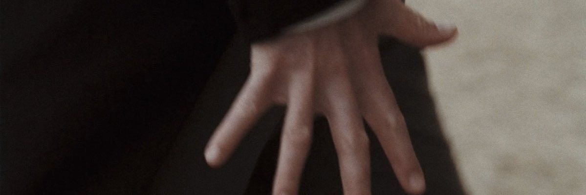 22KateEM's profile banner image