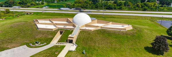 armstrongspace Profile Banner